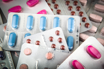 Le viagra peut-il provoquer un cancer de la peau ?