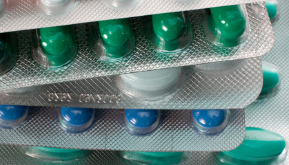 Antipsychotiques et traitement de la dysfonction érectile.