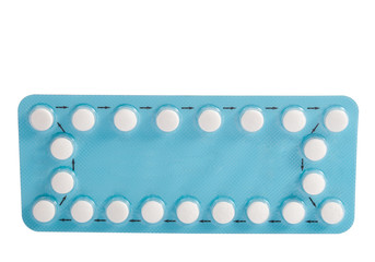 Peut-on prendre du Viagra en cas d'hypotension ?